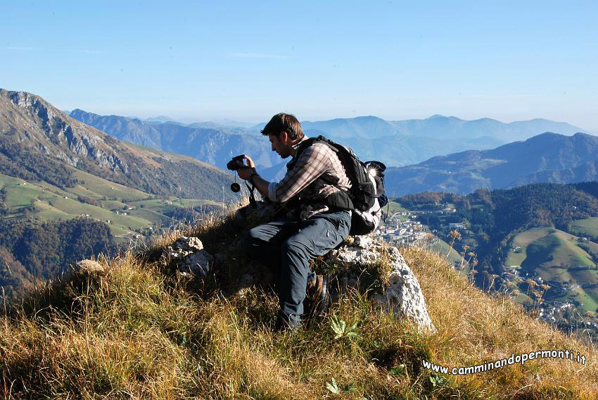 09 12858 Moxer fotografa la Val Vedra.jpg